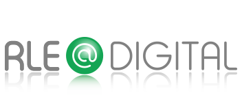 RLE Digital